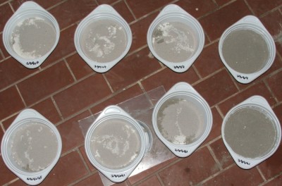 02 Mischproben abgewogen.JPG