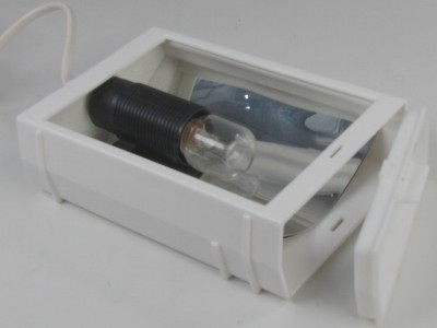 Faunariumleuchte - Leuchtmittelwechsel.jpg