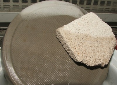 02 schwach  1 zu 2 mit Ytong.JPG