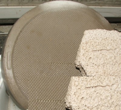 06 stärker 1 zu 2 mit Ytong.JPG