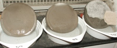 08 stärker Gesammtansicht.JPG