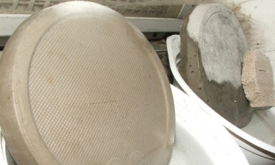 10  stärker 1 zu 2 im Vergleich zu 1 zu 3 mit Ytong.JPG