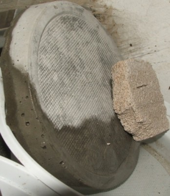 11 stärker 1 zu 3 im Vergleich zum Ytong.JPG