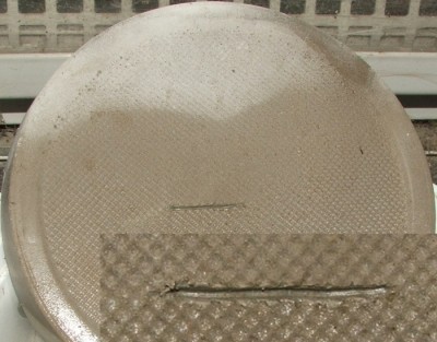 13 zwanzigfach 1 zu 2.JPG