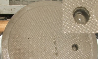 16 Bohrereinsatz bei 1 zu 1.JPG