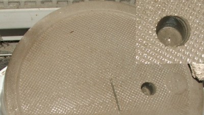 17 Bohrereinsatz bei 1 zu 2.JPG