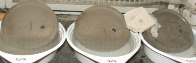 19 Bohrereinsatz Gesammtansicht.JPG