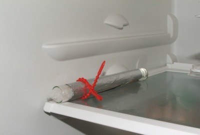 25 05.10.2011 e ab in den Kühlschrank.JPG