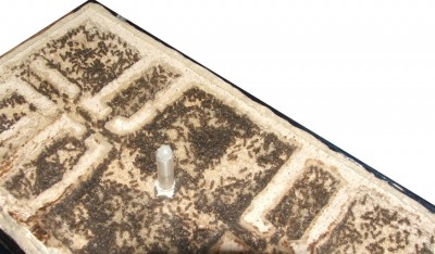 03 28.02.2011 j großes Modul links oben.JPG