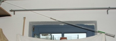 12 10.04.2011 d angeschlossen fern.JPG