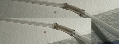 18 21.04.2011 b rechtes Rohrsystem.JPG