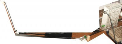 19 22.04.2011 d Weg vom großen Nest.JPG