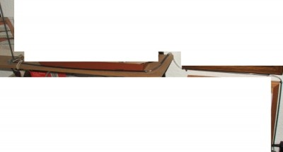 19 22.04.2011 e zum.JPG