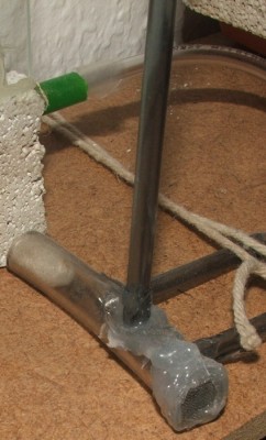 19 22.04.2011 f Zugang.JPG