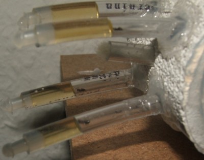 20 23.04.2011 b Futterstation in Betrieb 2.JPG