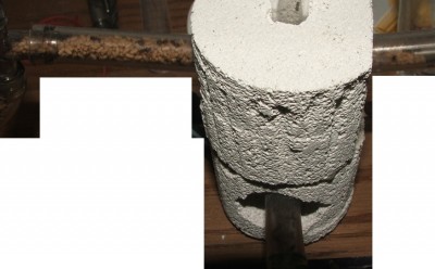 22 29.04.2011 b Puppen.JPG