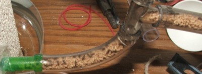 22 29.04.2011 c in den Schläuchen.JPG