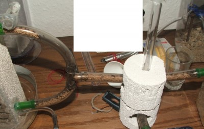 23 30.04.2011 e Puppen im Schlauch.JPG