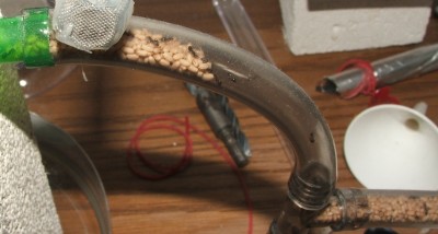 23 30.04.2011 f Puppen 1.JPG