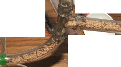 23 30.04.2011 g Puppen 2.JPG