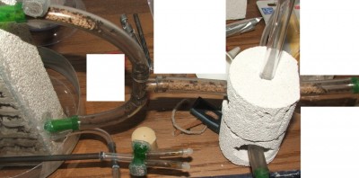 24 07.05.2011 e Puppen im Rohrsystem 1 Gesammtansicht.JPG