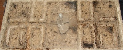 28 22.05.2011 k großes Horizontalnest.JPG