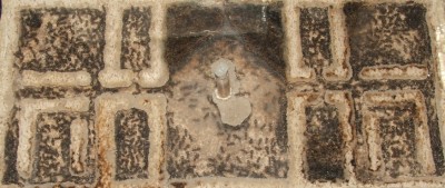 32 03.08.2011 g großes Horizontalnest.JPG