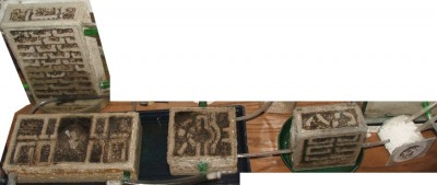 33 22.08.2011 a Gesammtansicht.JPG