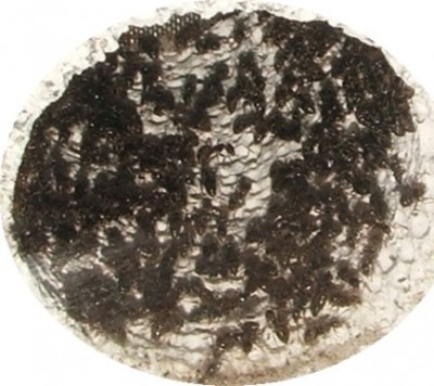 33 22.08.2011 b Wasserschleuse 1.JPG