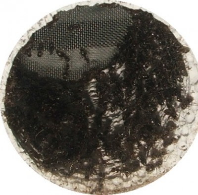 33 22.08.2011 c Wasserschleuse 2.JPG