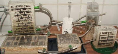 34 02.11.2011 a Gesammtanlage.JPG