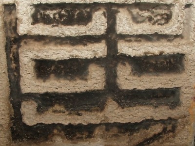 34 02.11.2011 d kleines Vertikalnest 3 Frontalansicht.JPG