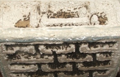 34 02.11.2011 i großes Vertikalnest 2 Dachgeschoss.JPG