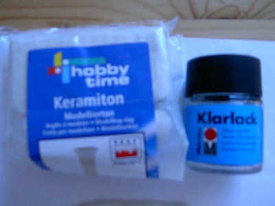 Insel - Material 007.jpg