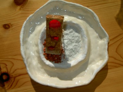 Insel - Material 009.jpg