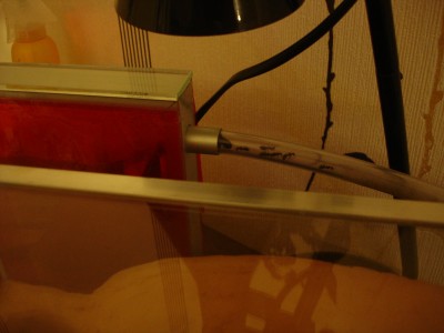 Aktueller Wohnraum.jpg