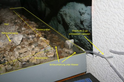 Schlauchausgang durch Wassergraben.jpg