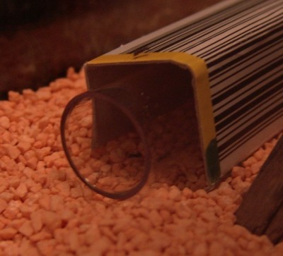 1ter tag unermuedlich.jpg