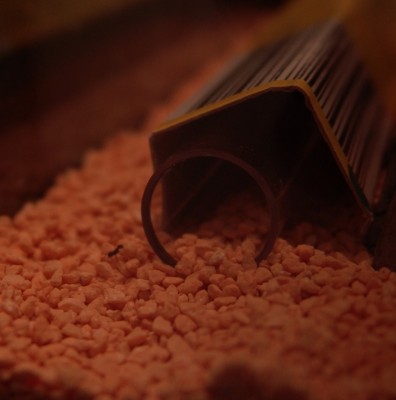 2ter tag ueber nach sehr fleissig.jpg