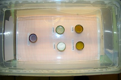 Versuchsaufbau 2.JPG