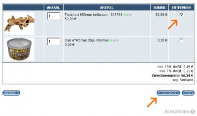 Warenkorb-Problem.jpg
