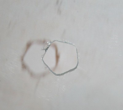 Glasbohrer 2012-04-11 002.jpg