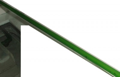 1 11.04..JPG (75.41 KiB) 7982-mal betrachtet 1 11.04..JPG