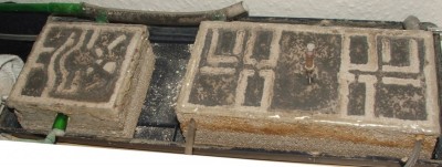 10.JPG (127.95 KiB) 10138-mal betrachtet 10.JPG