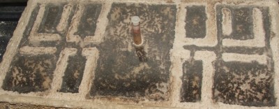 11.JPG (138.97 KiB) 7976-mal betrachtet 11.JPG