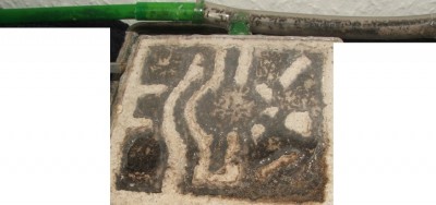 12.JPG (100.42 KiB) 7985-mal betrachtet 12.JPG