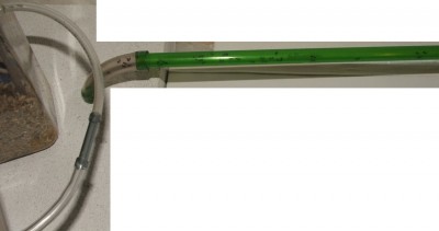 16.JPG (57.47 KiB) 7983-mal betrachtet 16.JPG