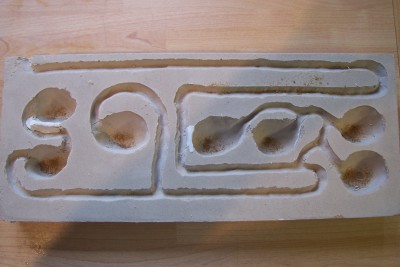 new ant nest 004.jpg