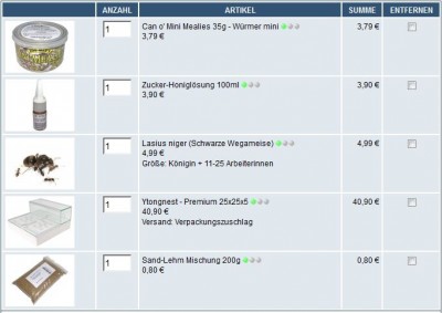 warenkorb.JPG