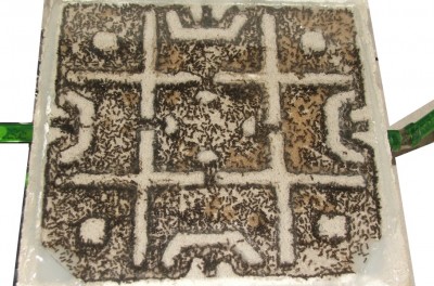 3 01.05.2012 Nest.JPG